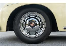 1958 Porsche Speedster Replica (CC-2106899) for sale in Fort Lauderdale, Florida