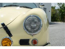 1958 Porsche Speedster Replica (CC-2106899) for sale in Fort Lauderdale, Florida