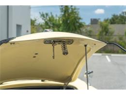 1958 Porsche Speedster Replica (CC-2106899) for sale in Fort Lauderdale, Florida