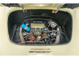1958 Porsche Speedster Replica (CC-2106899) for sale in Fort Lauderdale, Florida