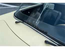1958 Porsche Speedster Replica (CC-2106899) for sale in Fort Lauderdale, Florida