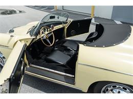 1958 Porsche Speedster Replica (CC-2106899) for sale in Fort Lauderdale, Florida