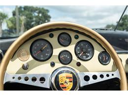 1958 Porsche Speedster Replica (CC-2106899) for sale in Fort Lauderdale, Florida