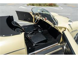 1958 Porsche Speedster Replica (CC-2106899) for sale in Fort Lauderdale, Florida