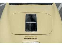1958 Porsche Speedster Replica (CC-2106899) for sale in Fort Lauderdale, Florida