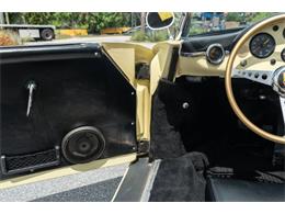 1958 Porsche Speedster Replica (CC-2106899) for sale in Fort Lauderdale, Florida