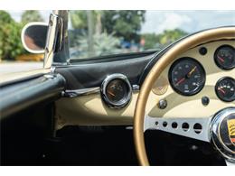 1958 Porsche Speedster Replica (CC-2106899) for sale in Fort Lauderdale, Florida
