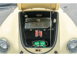 1958 Porsche Speedster Replica (CC-2106899) for sale in Fort Lauderdale, Florida
