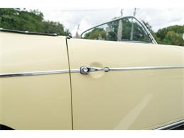 1958 Porsche Speedster Replica (CC-2106899) for sale in Fort Lauderdale, Florida