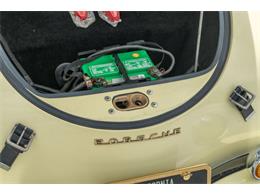 1958 Porsche Speedster Replica (CC-2106899) for sale in Fort Lauderdale, Florida