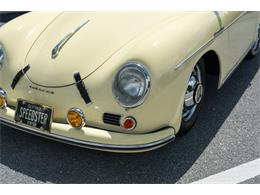 1958 Porsche Speedster Replica (CC-2106899) for sale in Fort Lauderdale, Florida