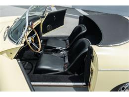 1958 Porsche Speedster Replica (CC-2106899) for sale in Fort Lauderdale, Florida