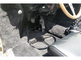 1958 Porsche Speedster Replica (CC-2106899) for sale in Fort Lauderdale, Florida