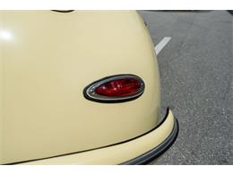1958 Porsche Speedster Replica (CC-2106899) for sale in Fort Lauderdale, Florida