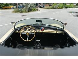 1958 Porsche Speedster Replica (CC-2106899) for sale in Fort Lauderdale, Florida
