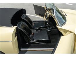 1958 Porsche Speedster Replica (CC-2106899) for sale in Fort Lauderdale, Florida