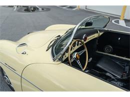 1958 Porsche Speedster Replica (CC-2106899) for sale in Fort Lauderdale, Florida