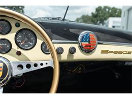 1958 Porsche Speedster Replica (CC-2106899) for sale in Fort Lauderdale, Florida