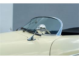 1958 Porsche Speedster Replica (CC-2106899) for sale in Fort Lauderdale, Florida