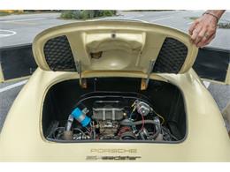 1958 Porsche Speedster Replica (CC-2106899) for sale in Fort Lauderdale, Florida