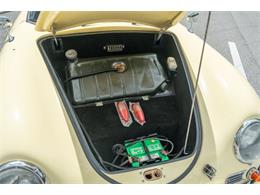 1958 Porsche Speedster Replica (CC-2106899) for sale in Fort Lauderdale, Florida