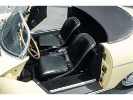1958 Porsche Speedster Replica (CC-2106899) for sale in Fort Lauderdale, Florida