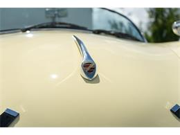 1958 Porsche Speedster Replica (CC-2106899) for sale in Fort Lauderdale, Florida