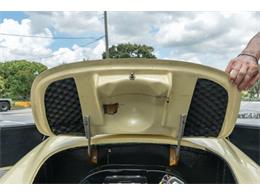 1958 Porsche Speedster Replica (CC-2106899) for sale in Fort Lauderdale, Florida