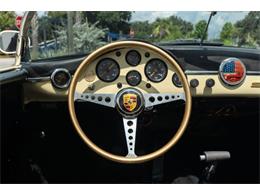 1958 Porsche Speedster Replica (CC-2106899) for sale in Fort Lauderdale, Florida