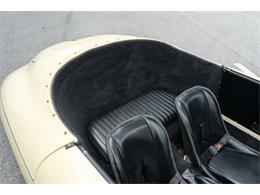1958 Porsche Speedster Replica (CC-2106899) for sale in Fort Lauderdale, Florida