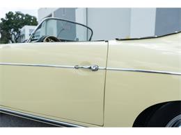 1958 Porsche Speedster Replica (CC-2106899) for sale in Fort Lauderdale, Florida