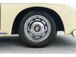 1958 Porsche Speedster Replica (CC-2106899) for sale in Fort Lauderdale, Florida