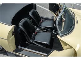 1958 Porsche Speedster Replica (CC-2106899) for sale in Fort Lauderdale, Florida