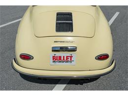 1958 Porsche Speedster Replica (CC-2106899) for sale in Fort Lauderdale, Florida