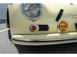 1958 Porsche Speedster Replica (CC-2106899) for sale in Fort Lauderdale, Florida