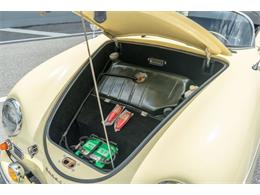 1958 Porsche Speedster Replica (CC-2106899) for sale in Fort Lauderdale, Florida