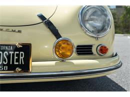 1958 Porsche Speedster Replica (CC-2106899) for sale in Fort Lauderdale, Florida
