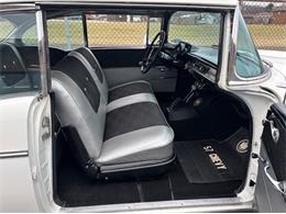 1957 Chevrolet Bel Air (CC-2100069) for sale in North Canton, Ohio
