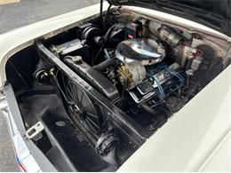 1957 Chevrolet Bel Air (CC-2100069) for sale in North Canton, Ohio