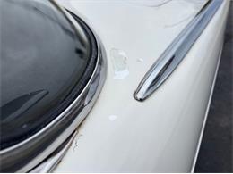 1957 Chevrolet Bel Air (CC-2100069) for sale in North Canton, Ohio