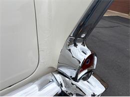 1957 Chevrolet Bel Air (CC-2100069) for sale in North Canton, Ohio