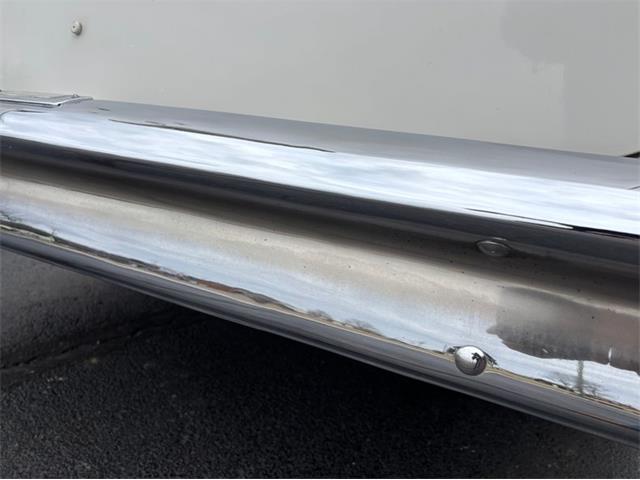 1957 Chevrolet Bel Air (CC-2100069) for sale in North Canton, Ohio