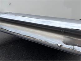 1957 Chevrolet Bel Air (CC-2100069) for sale in North Canton, Ohio