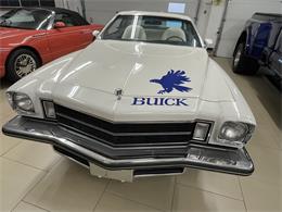 1975 Buick Century (CC-2100690) for sale in Medicine Hat, Alberta