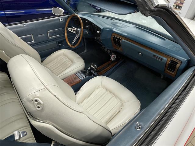 1975 Buick Century (CC-2100690) for sale in Medicine Hat, Alberta