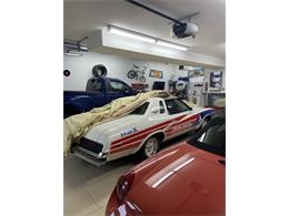 1975 Buick Century (CC-2100690) for sale in Medicine Hat, Alberta