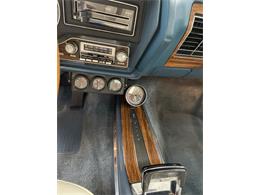 1975 Buick Century (CC-2100690) for sale in Medicine Hat, Alberta