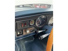 1975 Buick Century (CC-2100690) for sale in Medicine Hat, Alberta
