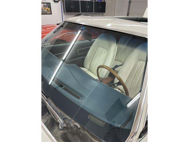 1975 Buick Century (CC-2100690) for sale in Medicine Hat, Alberta