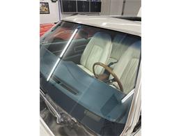 1975 Buick Century (CC-2100690) for sale in Medicine Hat, Alberta